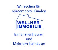 WELLNERIMMOBILIE - IHR IMMOBILIENMAKLER! Niedersachsen - Bad Essen Vorschau