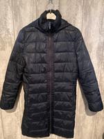 Gerry Weber Mantel Harburg - Hamburg Eißendorf Vorschau