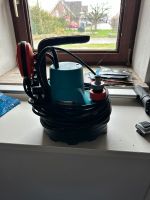 Gardena Tauchpumpe 7000 / C Nordrhein-Westfalen - Ibbenbüren Vorschau