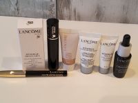 Lancome Mascara,Kajal,Genifique Serum,Renergie Yeux HPN 300 Wandsbek - Hamburg Bramfeld Vorschau