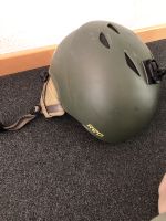 Skihelm für große Köpfe München - Maxvorstadt Vorschau