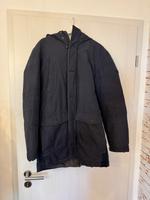 Winterjacke Joop Bayern - Erding Vorschau