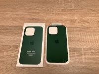 iPhone 13 Pro Silikon Case Rheinland-Pfalz - Ludwigshafen Vorschau