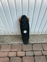 Skateboard mini Münster (Westfalen) - Amelsbüren Vorschau
