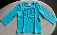 *TOP-ZUSTAND* Sweatshirt, Topolino, Gr. 104 Nordrhein-Westfalen - Halle (Westfalen) Vorschau