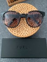 Furla Sonnenbrille Damen, wie neu! Nordrhein-Westfalen - Eitorf Vorschau