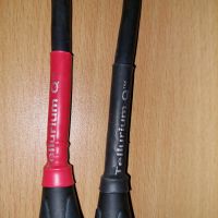 Tellurium Q Black XLR - Kabel 1Meter Rheinland-Pfalz - Wörth am Rhein Vorschau