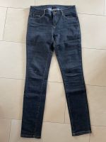 wNEU ESPRIT Jeans Gr. 27/32 Bund 38 cm Außenbeinlänge 108 cm Nordrhein-Westfalen - Ascheberg Vorschau