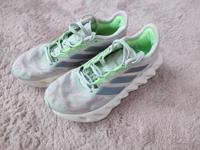 Adidas Schuhe – Größe 39 – Sehr guter Zustand Rheinland-Pfalz - Mainz Vorschau