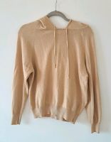 Subdued Pullover Gr. S beige Nordrhein-Westfalen - Haan Vorschau