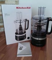 Kitchen Aid Food Processor 2,1 L Brandenburg - Müncheberg Vorschau