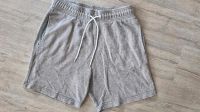 Calvin Klein Shorts Gr. M grau Berlin - Mitte Vorschau