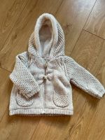 Baby Winterjacke Zara Größe 92 Sachsen - Markkleeberg Vorschau