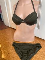 Bikini Janina Bayern - Erlenbach am Main  Vorschau