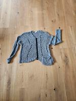 Pulli, Langarmshirt, Shirt Bändchengarn von Tredy Hessen - Kalbach Vorschau