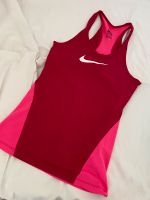 Nike Sport Top S Niedersachsen - Buxtehude Vorschau