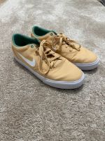 Herren Sneaker, Nike SB Charge Hessen - Wetzlar Vorschau