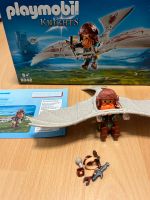 Playmobil Knights/ Ritter 9342 Hessen - Schwalbach a. Taunus Vorschau