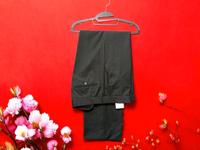 JOOP! Anzughose Herren Gr.102 (L) anthrazit Hose elegant Bielefeld - Bielefeld (Innenstadt) Vorschau