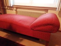 Chaiselongue Vintage Niedersachsen - Butjadingen Vorschau