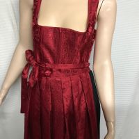 Dirndl POLLINGER Damen Kleid w.NEU GR.38 Bayern - Kelheim Vorschau