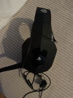 PlayStation Headset Frankfurt am Main - Ostend Vorschau