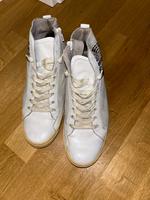 Kennel & Schmenger High Sneaker Hessen - Kassel Vorschau