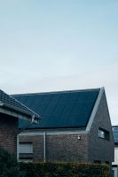 Ehrliche und faire Photovoltaikberatung Nordrhein-Westfalen - Hamm Vorschau