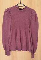 Pullover asos Design Gr. 34 Bayern - Bayreuth Vorschau