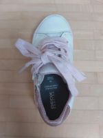 Schuhe weiß rosa geox 28 Mädchen München - Pasing-Obermenzing Vorschau