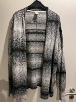 Cardigan Strickjacke Bench L Hessen - Rodgau Vorschau
