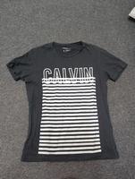 Calvin klein Shirt Niedersachsen - Ganderkesee Vorschau