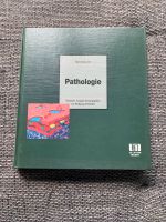 Pathologie - Fachbuch - Stevens/Lowe Baden-Württemberg - Sandhausen Vorschau