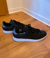 Adidas Advantage - 43 1/3 Mecklenburg-Vorpommern - Rostock Vorschau
