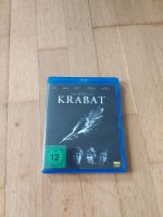 Krabat (Bluray) Baden-Württemberg - Schelklingen Vorschau