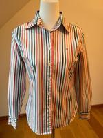 Bluse von Tommy Hilfiger Größe 34 Niedersachsen - Braunschweig Vorschau