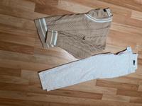 Sommerhose Marc Cain like Taifun Pulli mohito Bayern - Gößweinstein Vorschau