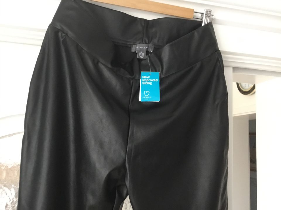 Neue Leggins in große 40-42 von Primark mit Etikett. in Bayern -  Pfarrkirchen | eBay Kleinanzeigen ist jetzt Kleinanzeigen