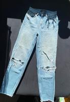 Mom Jeans New Yorker Baden-Württemberg - Waiblingen Vorschau