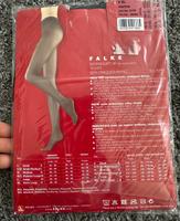 Damen Strumpfhose Bayern - Ansbach Vorschau