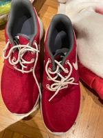 Nike Turnschuhe/sneaker Rheinland-Pfalz - Trier Vorschau