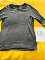 5B Cecil Sweatshirt Pullover Gr M Nordrhein-Westfalen - Monheim am Rhein Vorschau