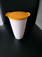 Tupperware  450ml Becher Hessen - Rüsselsheim Vorschau