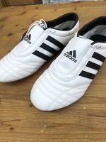 Adidas Unisex Schuhe ADI- SM II Pankow - Prenzlauer Berg Vorschau