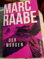 Buch von Marc Raabe Nordrhein-Westfalen - Bergisch Gladbach Vorschau