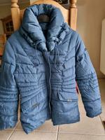 Damen /Winterjacke  / Mexx Gr.38 inclusive Versand Wuppertal - Langerfeld-Beyenburg Vorschau