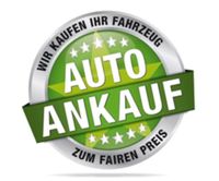 ✅ Autohandel Autoankauf Auto Verkaufen Export Ankauf KFZ PKW ✅ Niedersachsen - Bremervörde Vorschau