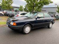 Audi 80. 1.8 Nordrhein-Westfalen - Stolberg (Rhld) Vorschau