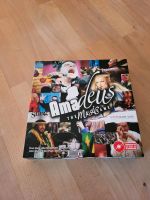 Quiz Amadeus THE Music GAME unbenutzt Bayern - Kaufbeuren Vorschau