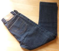 ❌❌❌Diesel, Jeans, dunkelblau demin, Gr. 38, W 29❌❌❌ Bayern - Oberstdorf Vorschau